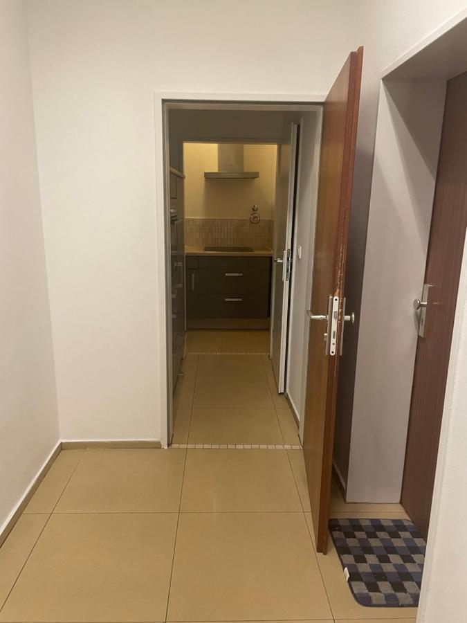 Cityapartment24 Bei Hauptbahnhof Bremen